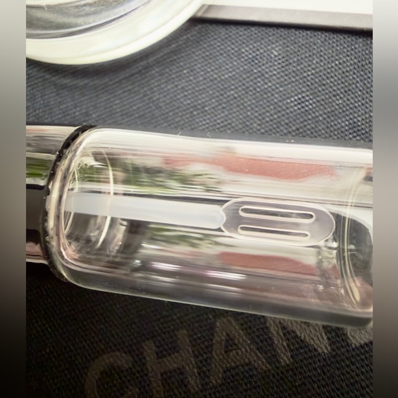 Bundle- Chanel Dram Jars, Dust Bag,
Charm & Gift Bag - Picture 3 of 4